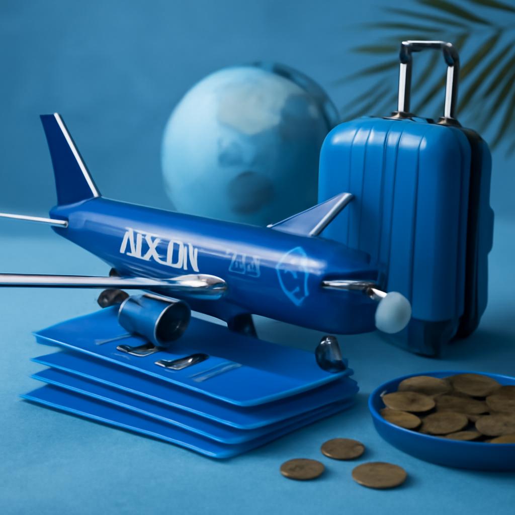 tudoazul promoção