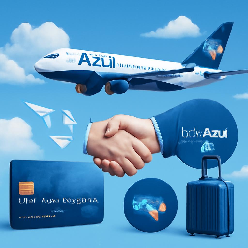 tudoazul voeazul com br parcerias: compre e venda milhas com segurança 1 tudoazul voeazul com br parcerias