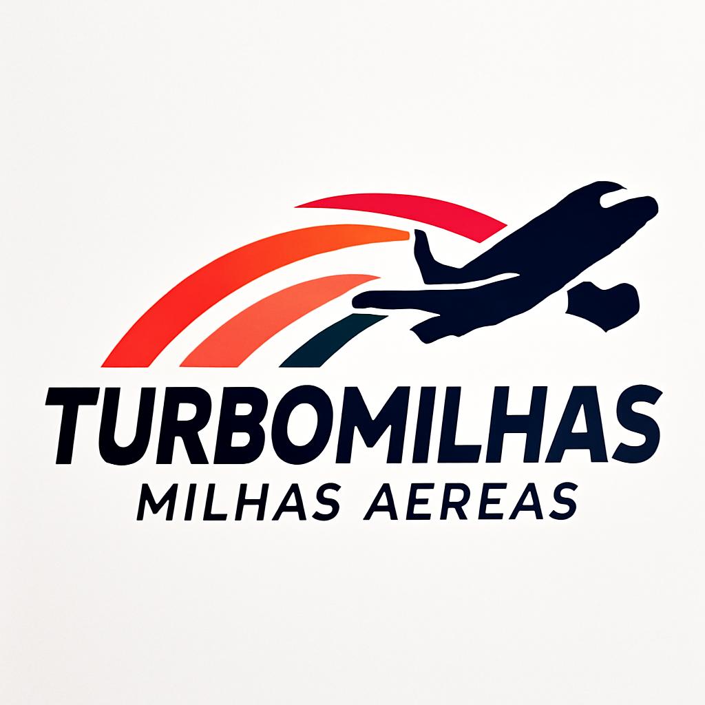 Turbomilhas: Compre e Venda Milhas com Segurança e Agilidade 1 turbomilhas