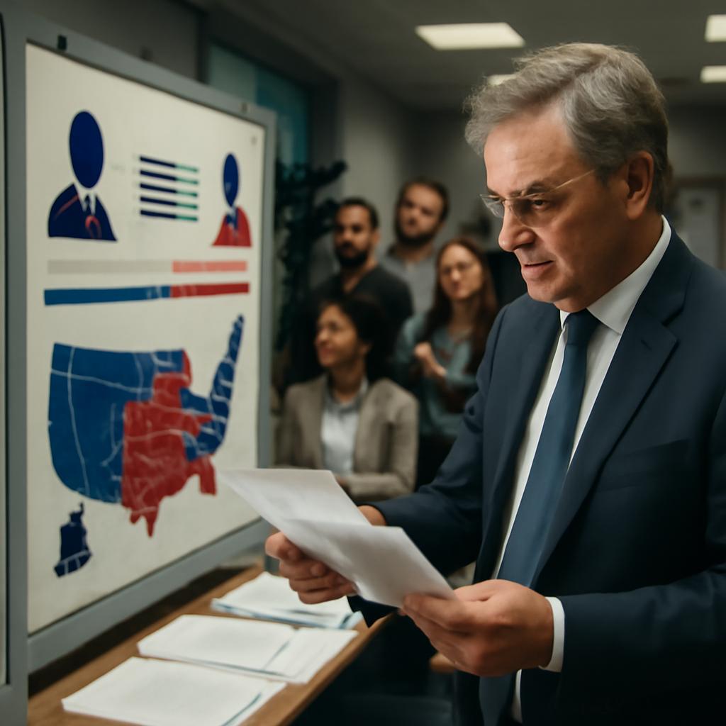 Ultimo boletin de elecciones: Informação atualizada com segurança 1 ultimo boletin de elecciones