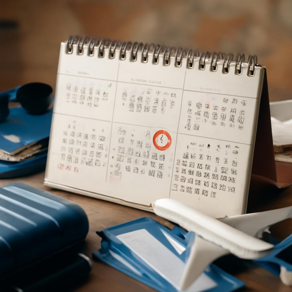 Um Dois Três Meses Que Não Tem Fim: Compre e Venda Milhas com Segurança 1 um dois três meses que não tem fim