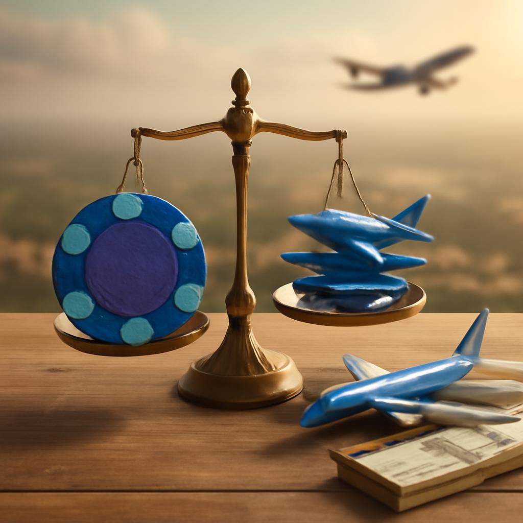 Um ponto Livelo vale quantas milhas? Entenda aqui 1 um ponto livelo vale quantas milhas