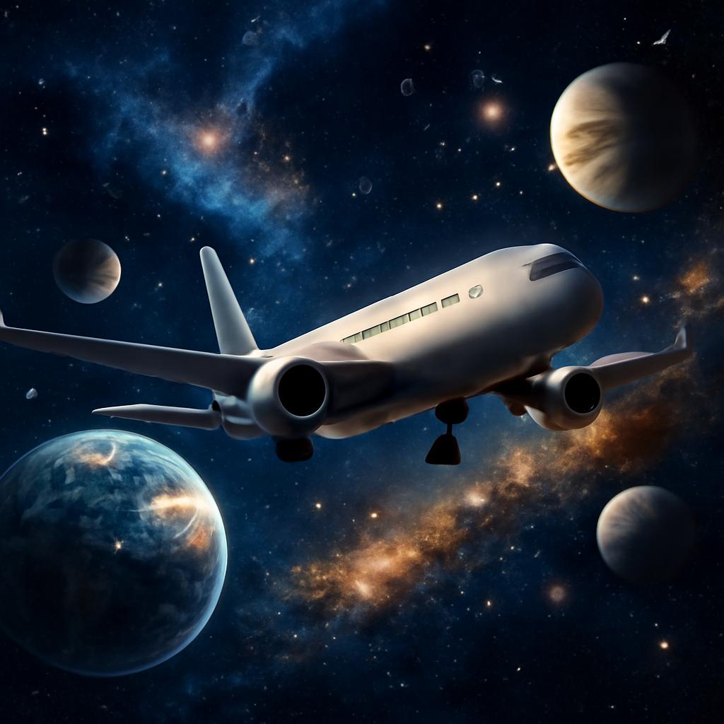 Universo Milhas: Negocie Milhas com Segurança e Rapidez 1 universo milhas