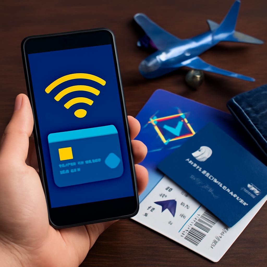 Uzzo Pay e Livelo: Use Milhas com Segurança no Balcão de Milhas 1 uzzo pay e livelo