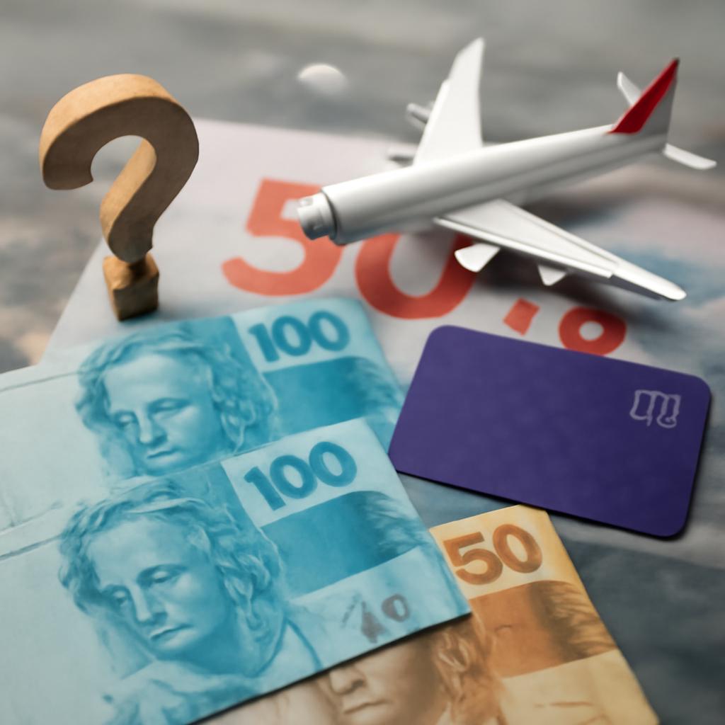 Vale a pena comprar pontos Livelo com 50 de desconto? Descubra aqui 1 vale a pena comprar pontos livelo com 50 de desconto
