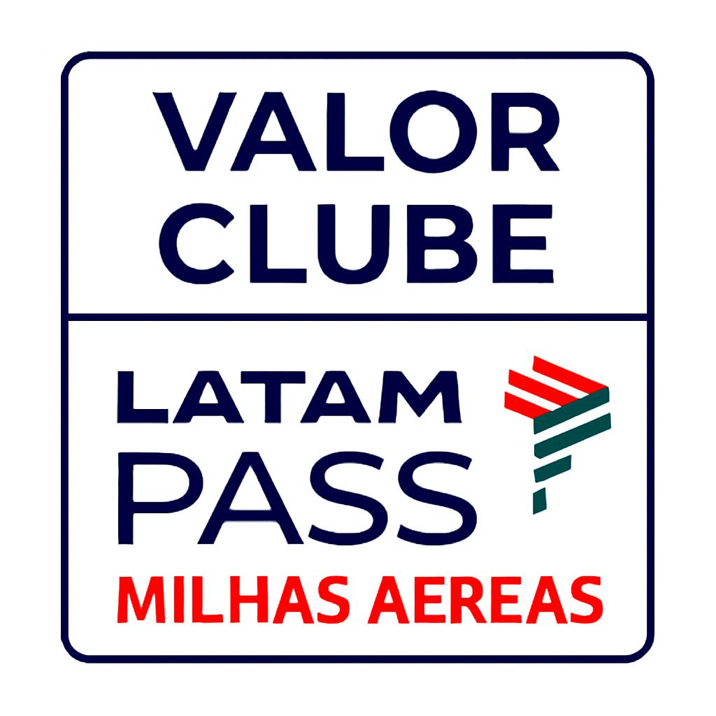 Valor Clube Latam Pass: Simule e Economize com Balcão de Milhas 1 valor clube latam pass