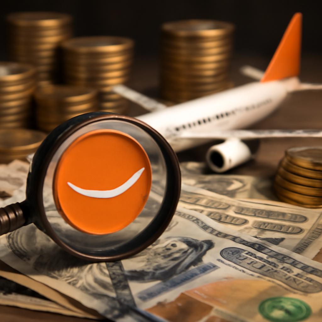 Valor da Milha Smiles: Saiba Como Comprar e Vender com Segurança 1 valor da milha smiles