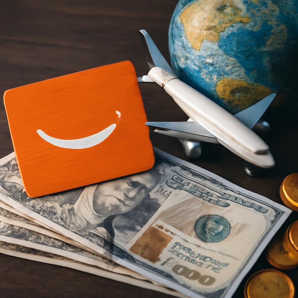 Valor de milhas smiles: saiba como vender ou comprar com o Balcão de Milhas 1 valor de milhas smiles