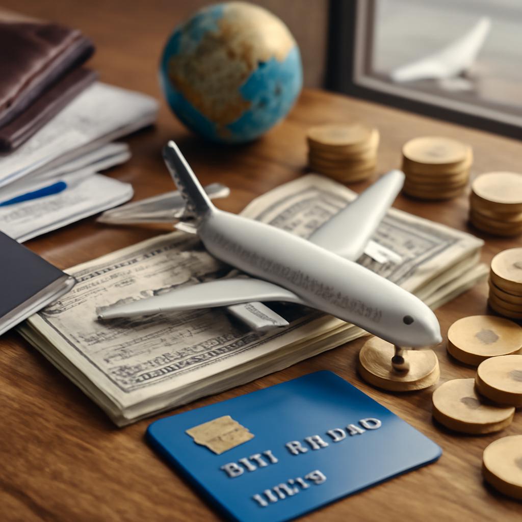 Valor Milhas Aéreas: Saiba Como Vender e Comprar com Segurança 1 valor milhas aereas
