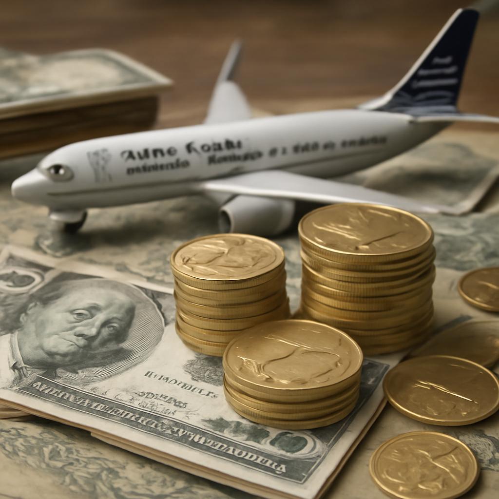 Valor Milhas Copa Airlines: Compre e Venda com Segurança no Balcão de Milhas 1 valor milhas copa airlines