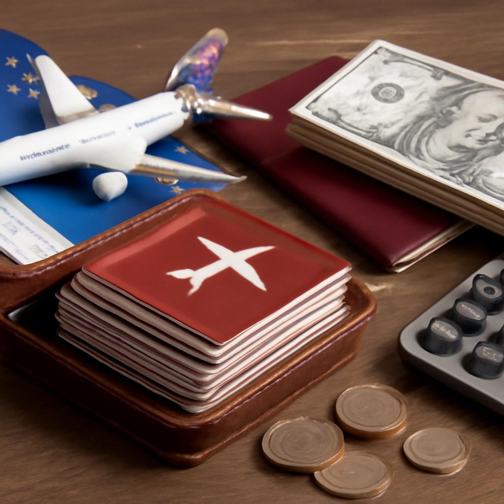 Valor Milheiro Latam Pass: Saiba Como Vender e Comprar com Segurança 1 valor milheiro latam pass