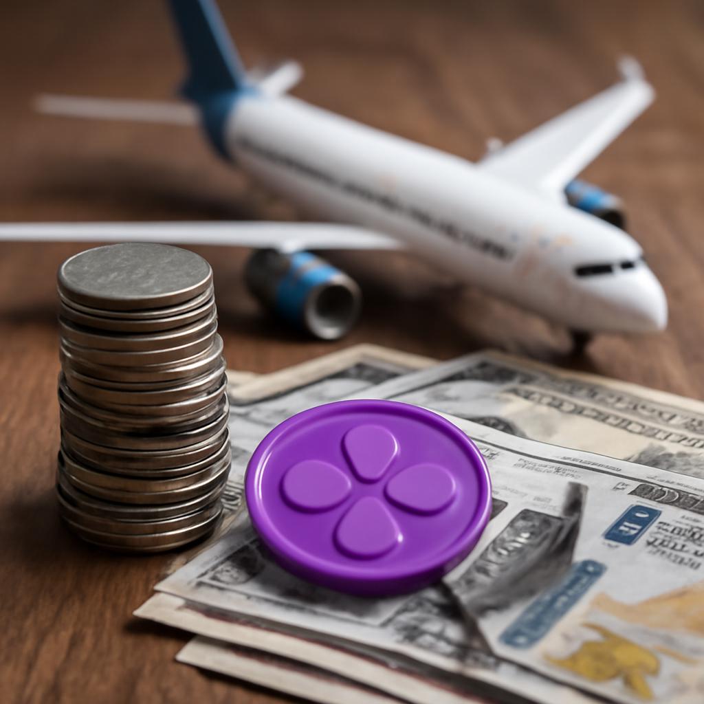 Valor Pontos Livelo: Entenda como vender e comprar com segurança 1 valor pontos livelo