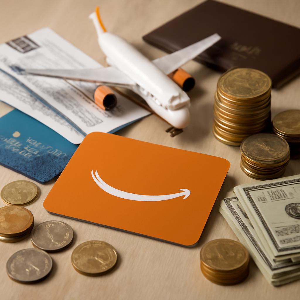 Valores Clube Smiles: Saiba Como Comprar e Vender Milhas com Segurança 1 valores clube smiles