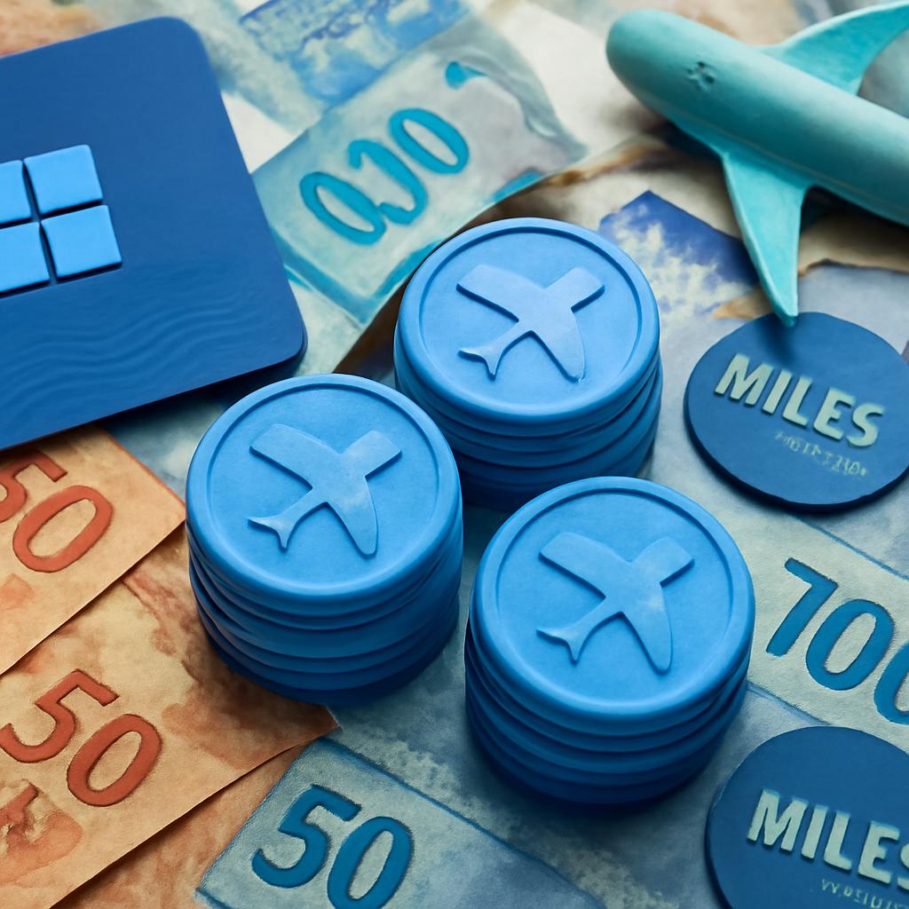 valores clube tudo azul