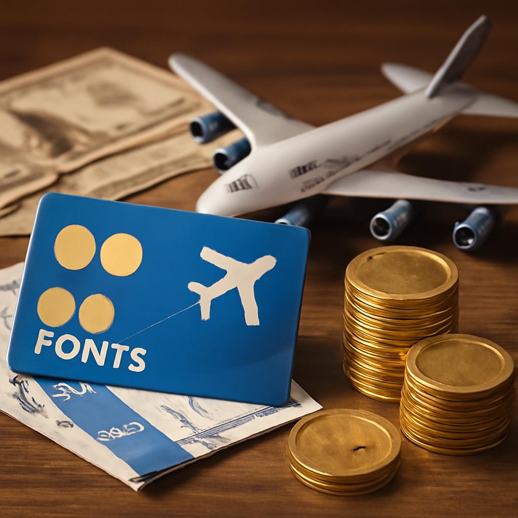 valores de milhas aéreas