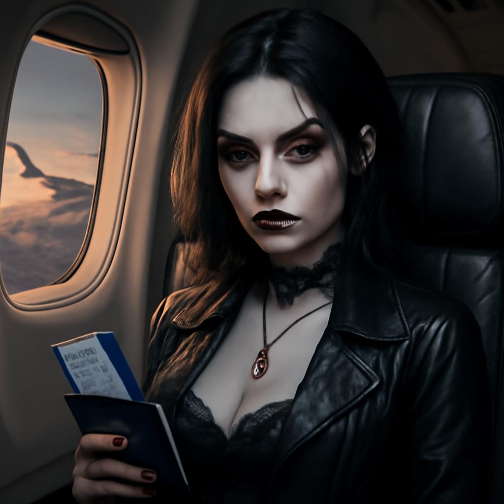 Vampzin 123