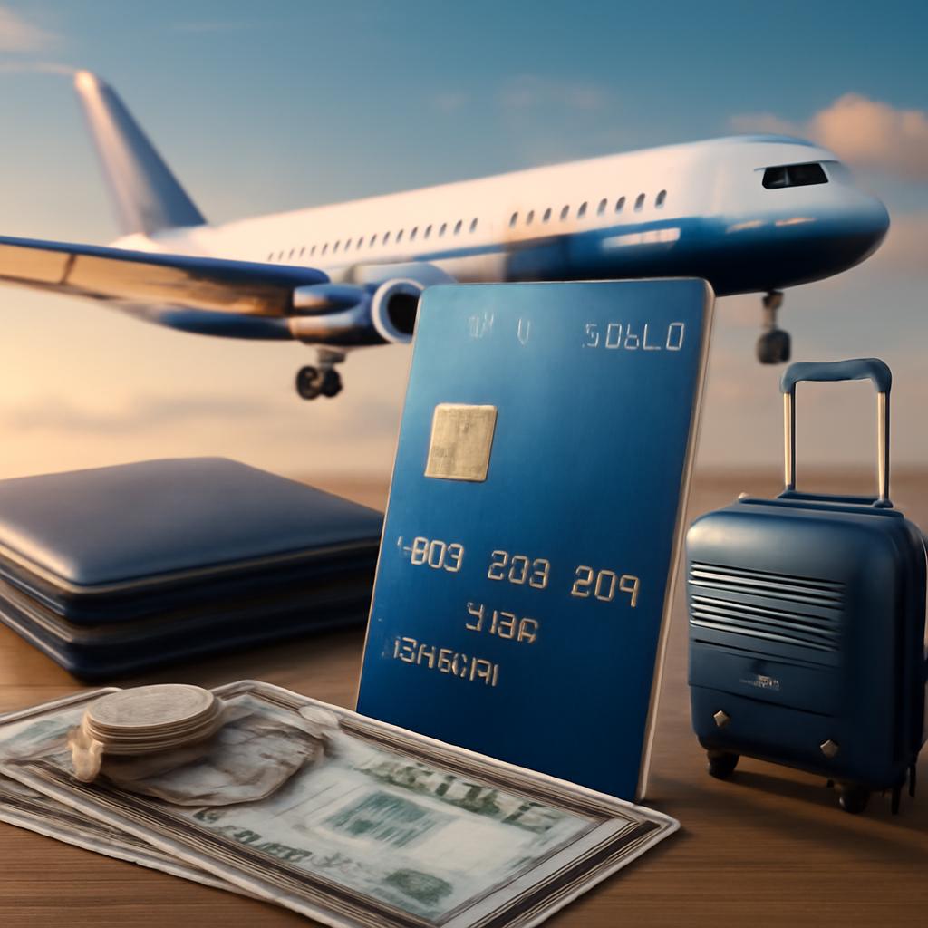 Vantagens Cartão Azul Platinum: Benefícios Exclusivos para Você 1 vantagens cartao azul platinum