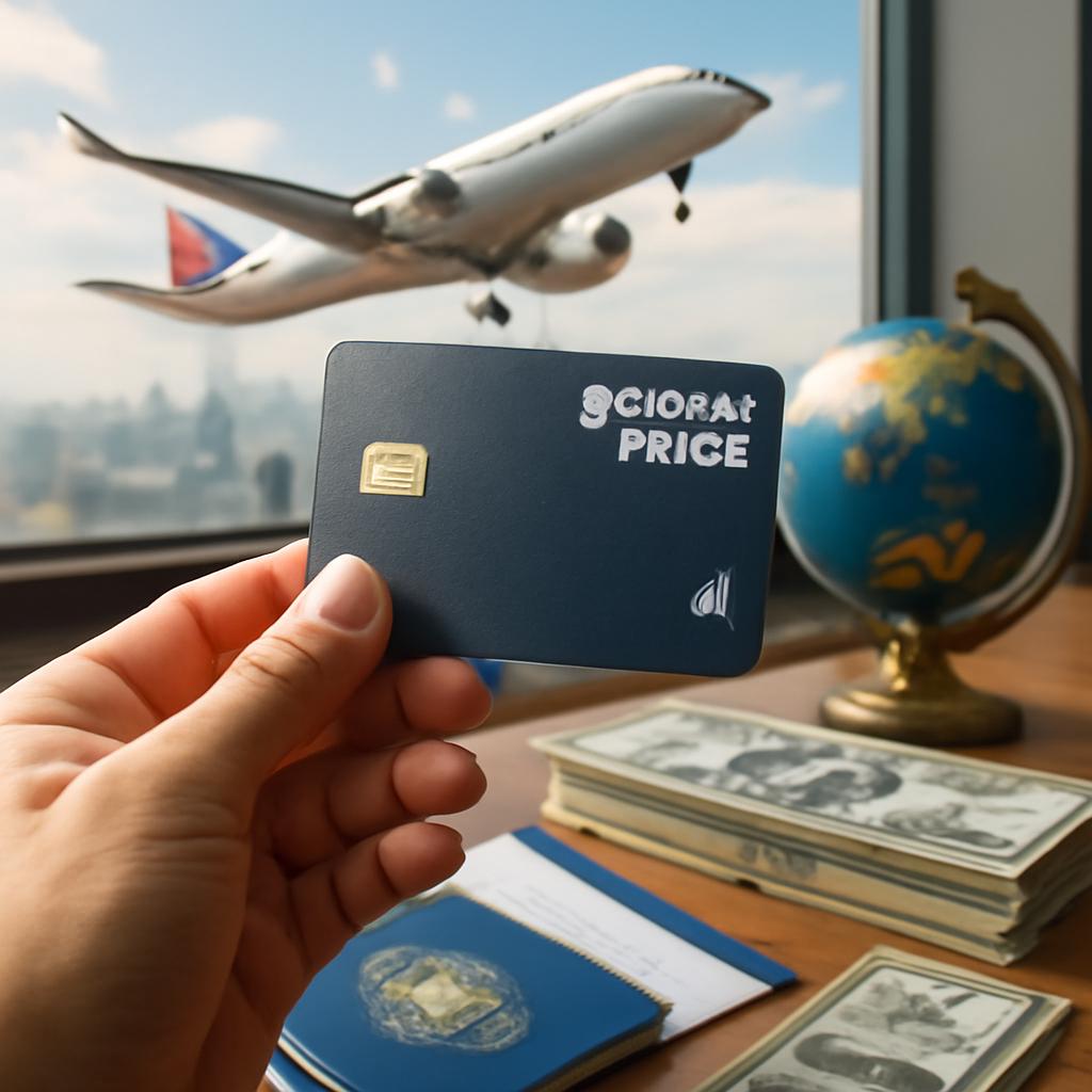 vantagens cartao latam pass
