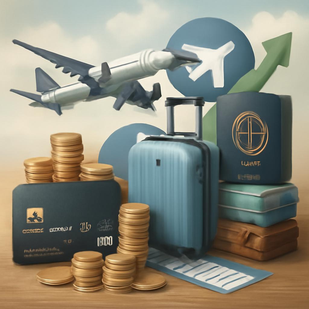 Vantagens Visa: Aproveite os Benefícios Exclusivos 1 Vantagens Visa