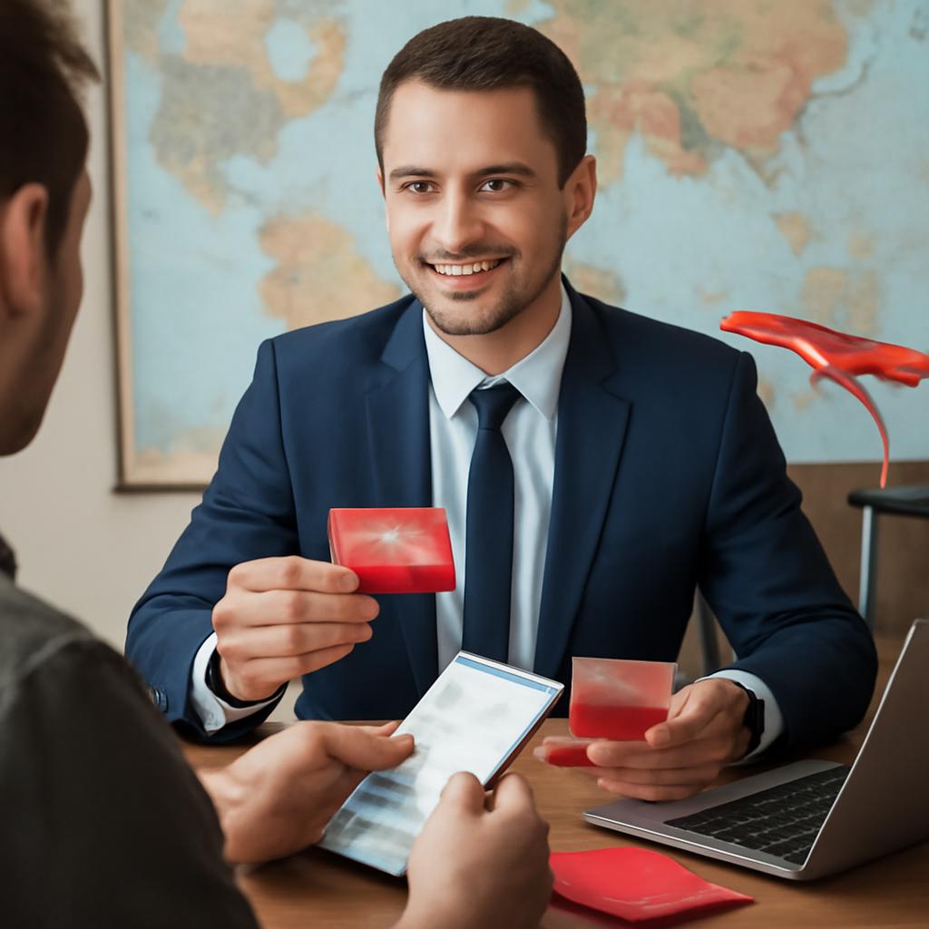 Venda de Milhas Avianca com Segurança e Rapidez no Balcão de Milhas 1 venda de milhas avianca