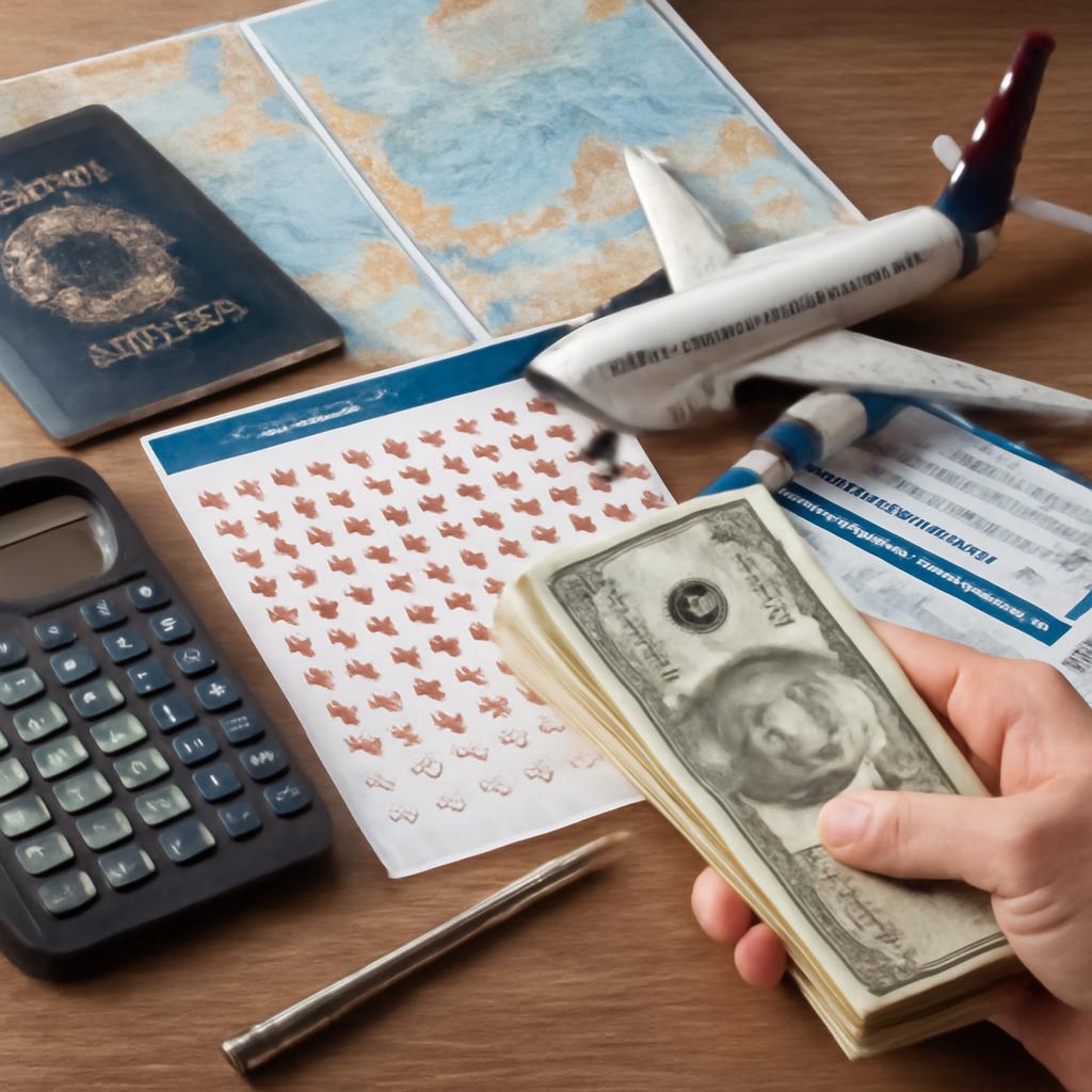 Venda de pontos Latam Pass com segurança e agilidade 1 venda de pontos latam pass