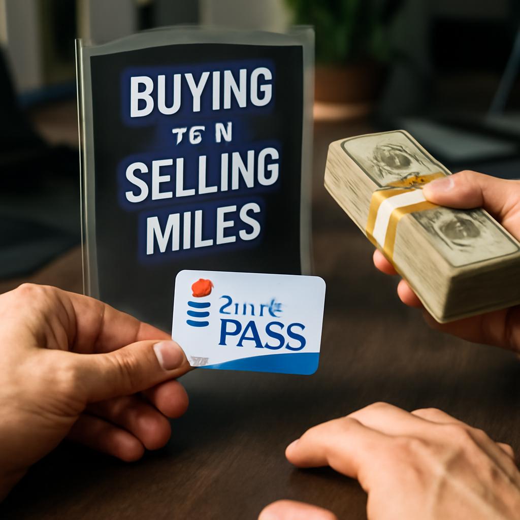 Venda Pontos Latam Pass com Segurança no Balcão de Milhas 1 venda pontos latam pass