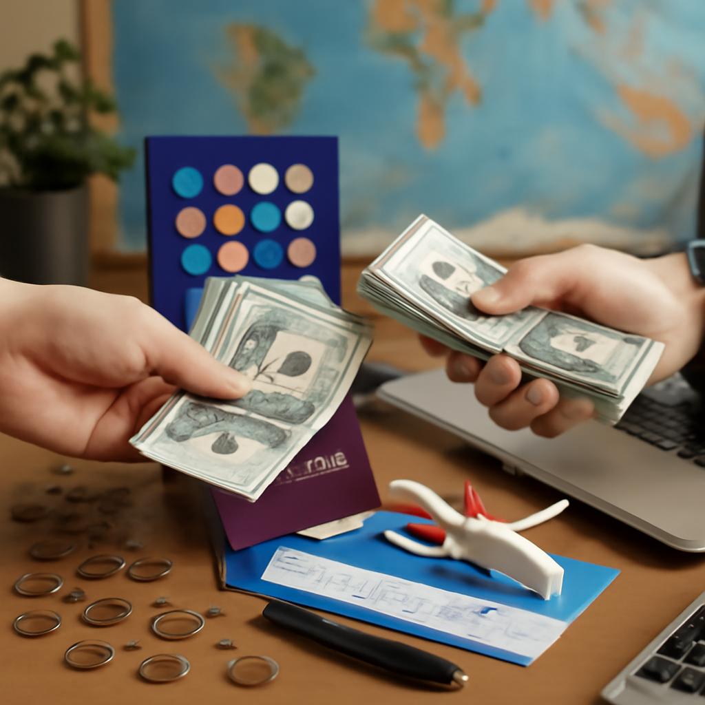 Venda Pontos Multiplus