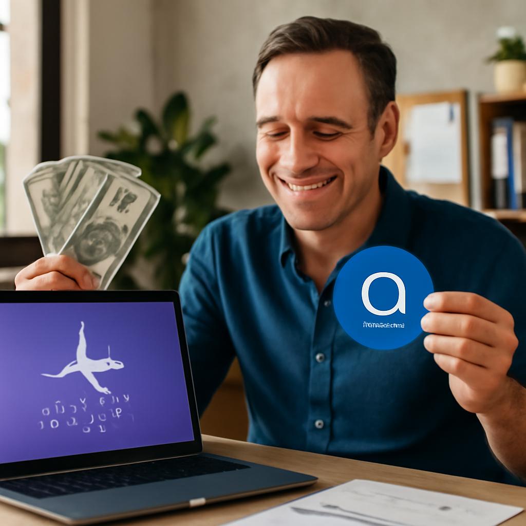 Vendendo Pontos Livelo com Segurança no Balcão de Milhas 1 vendendo pontos livelo