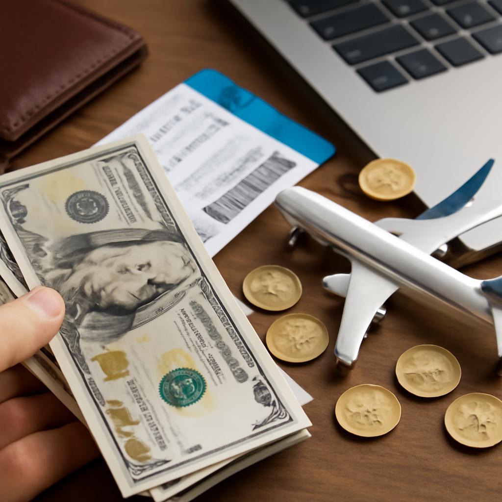 Vender Avios com Segurança e Agilidade no Balcão de Milhas 1 Vender Avios