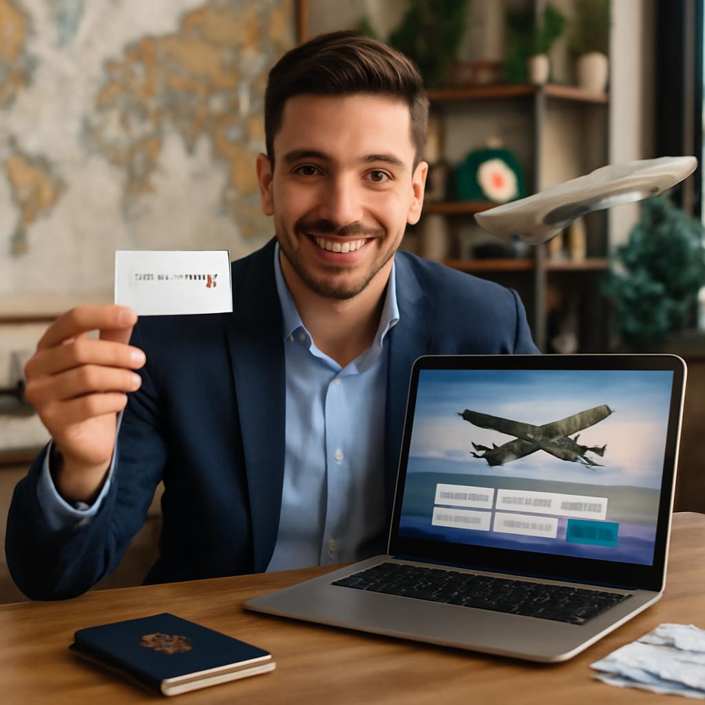 vender milhas american airlines maxmilhas