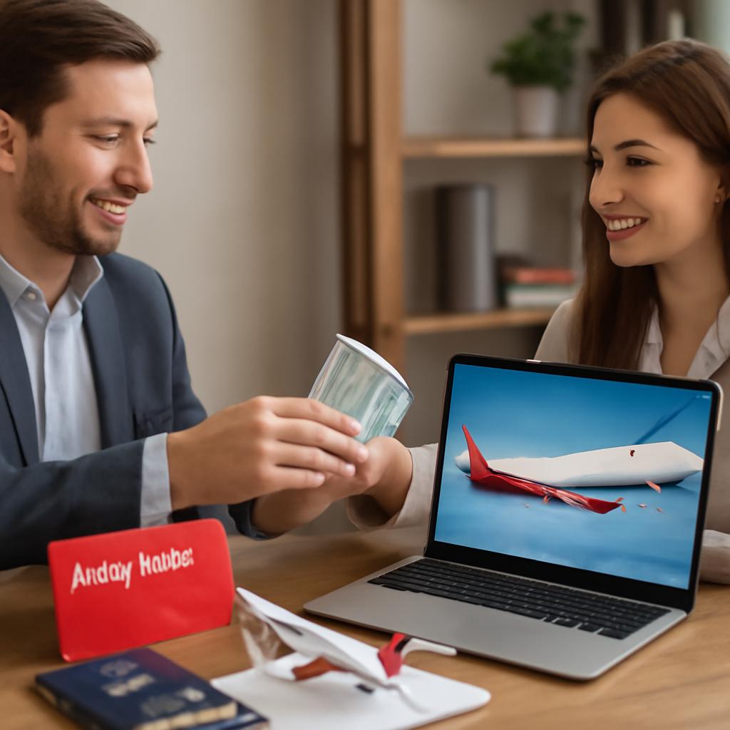 Vender milhas avianca com segurança e rapidez no Balcão de Milhas 1 vender milhas avianca