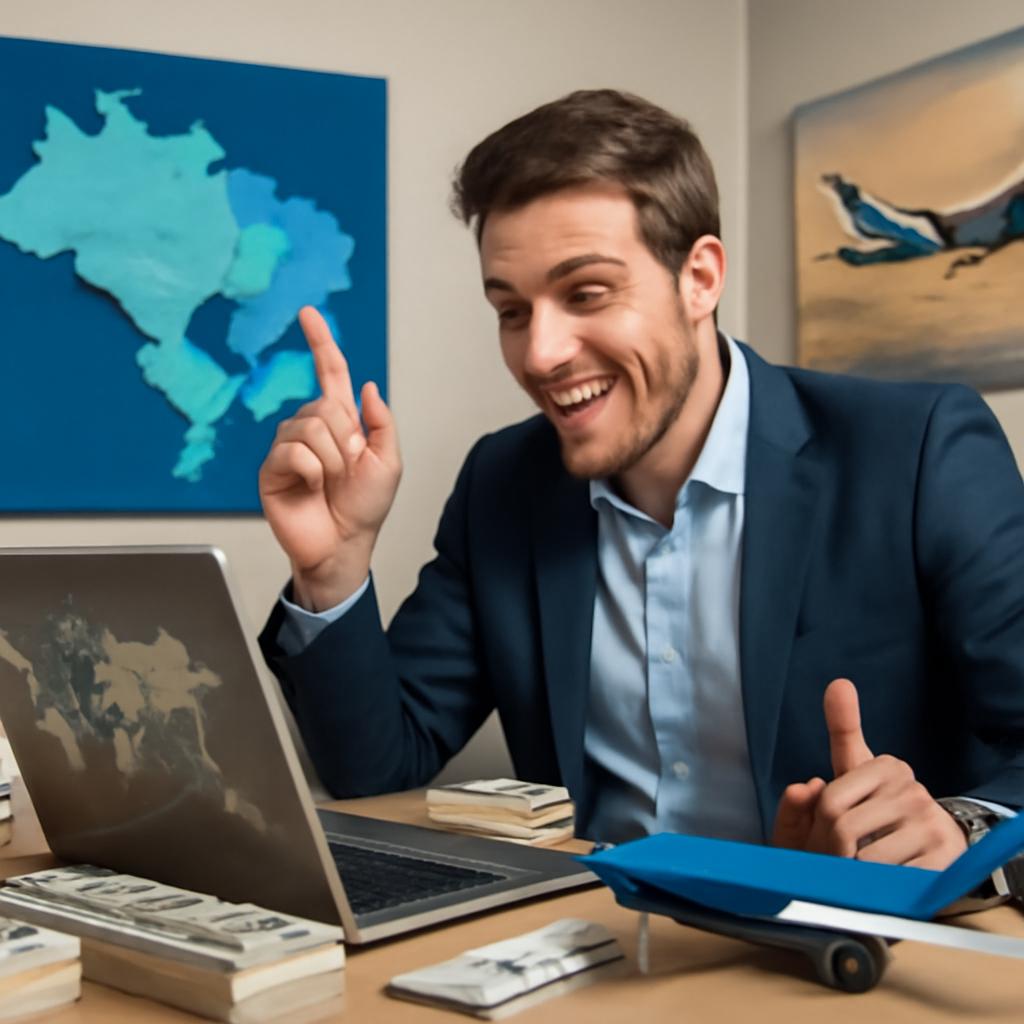 Vender Milhas Azul Melhor Preço