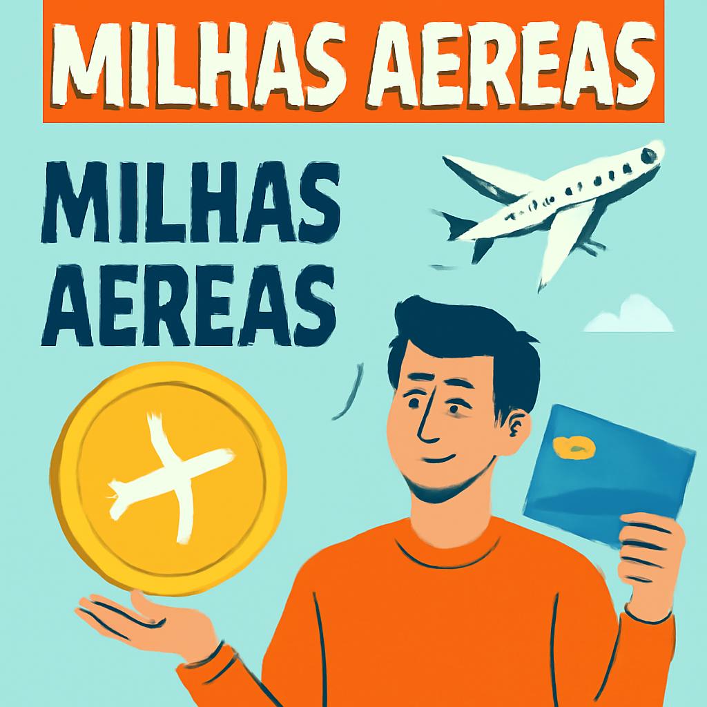 Vender Milhas de Cartão de Crédito com Segurança no Balcão de Milhas 1 vender milhas de cartão de crédito