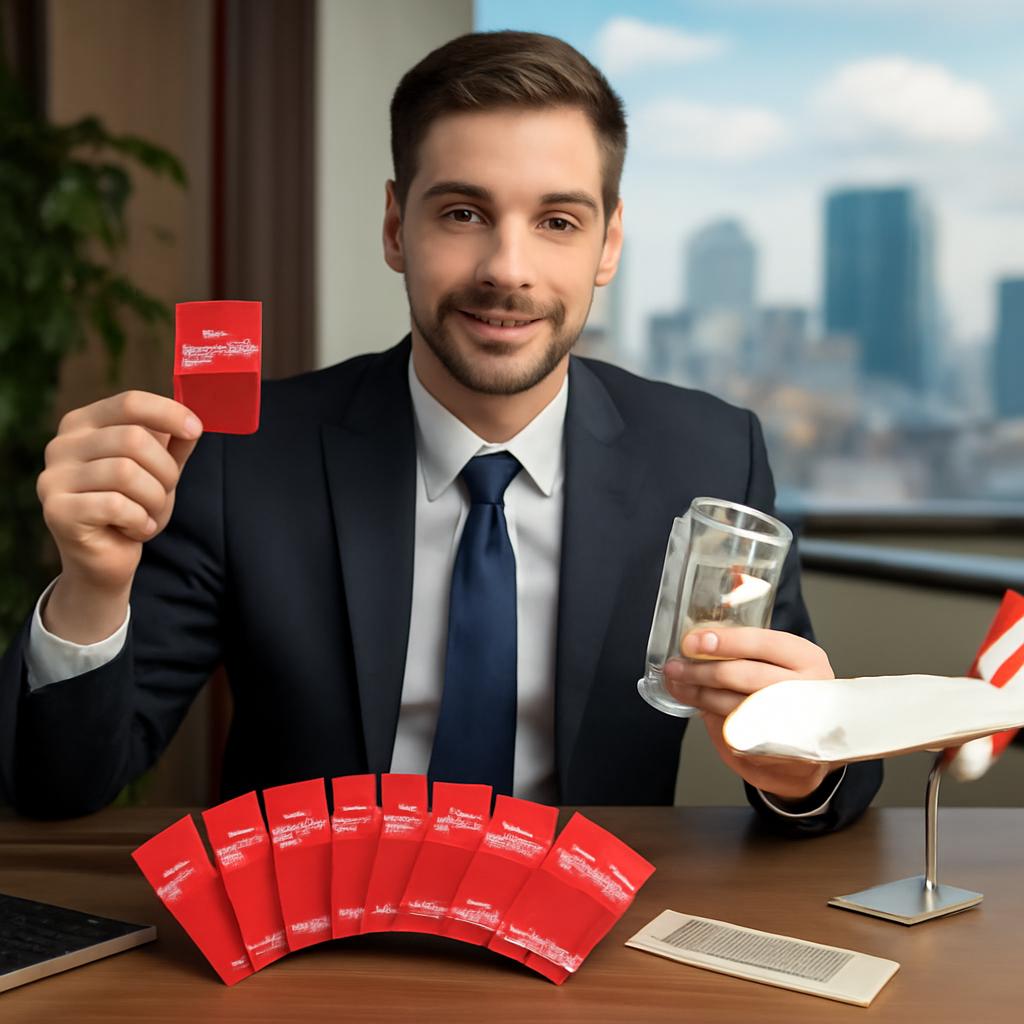 Vender Milhas Emirates