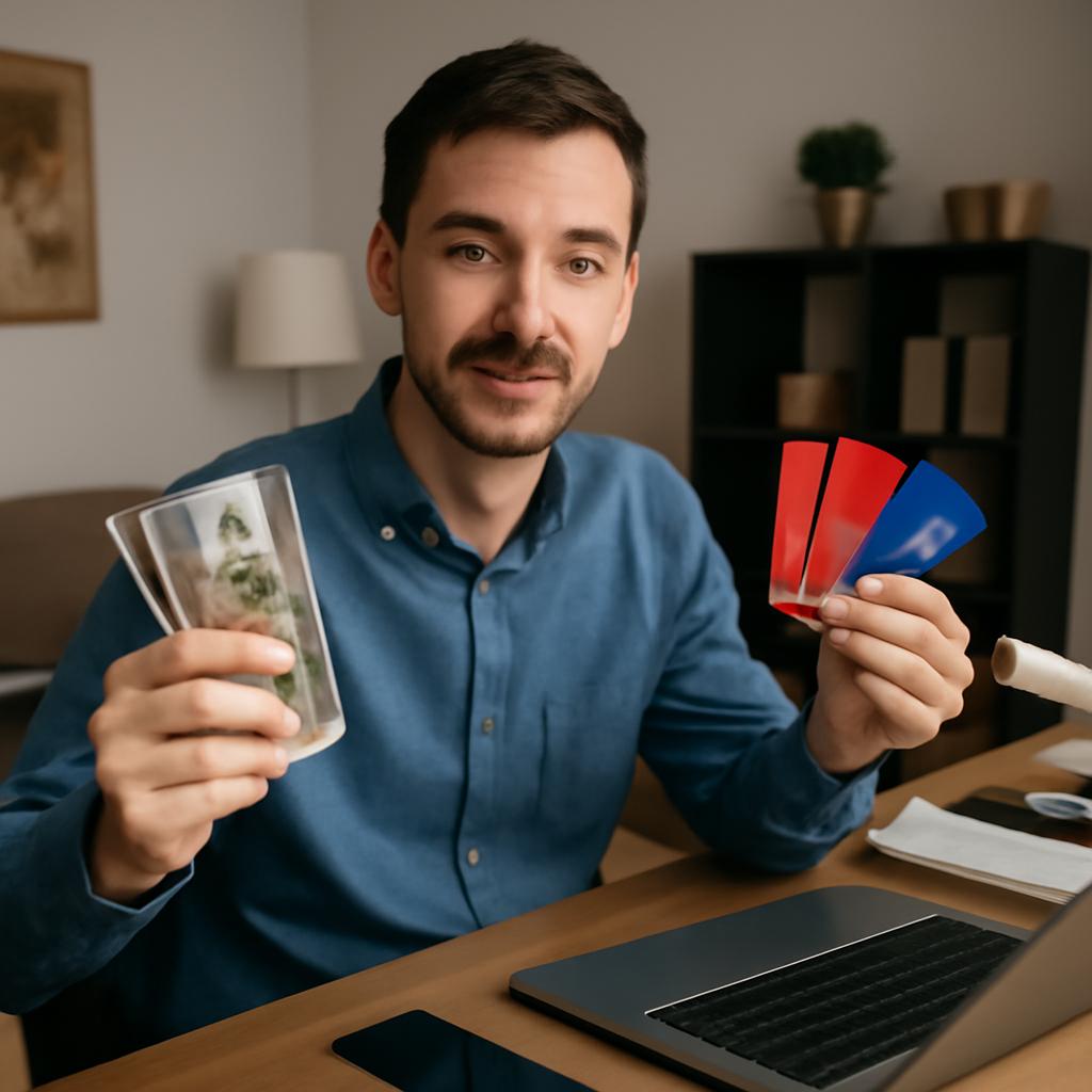Vender milhas hotmilhas ou maxmilhas com segurança no Balcão de Milhas 1 vender milhas hotmilhas ou maxmilhas