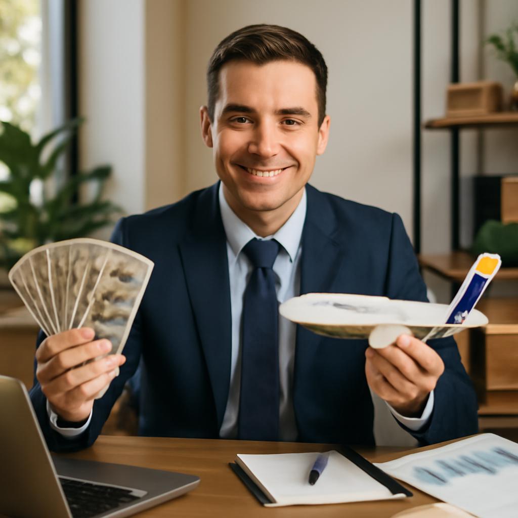 Vender milhas Latam melhor preço com Balcão de Milhas 1 vender milhas latam melhor preço