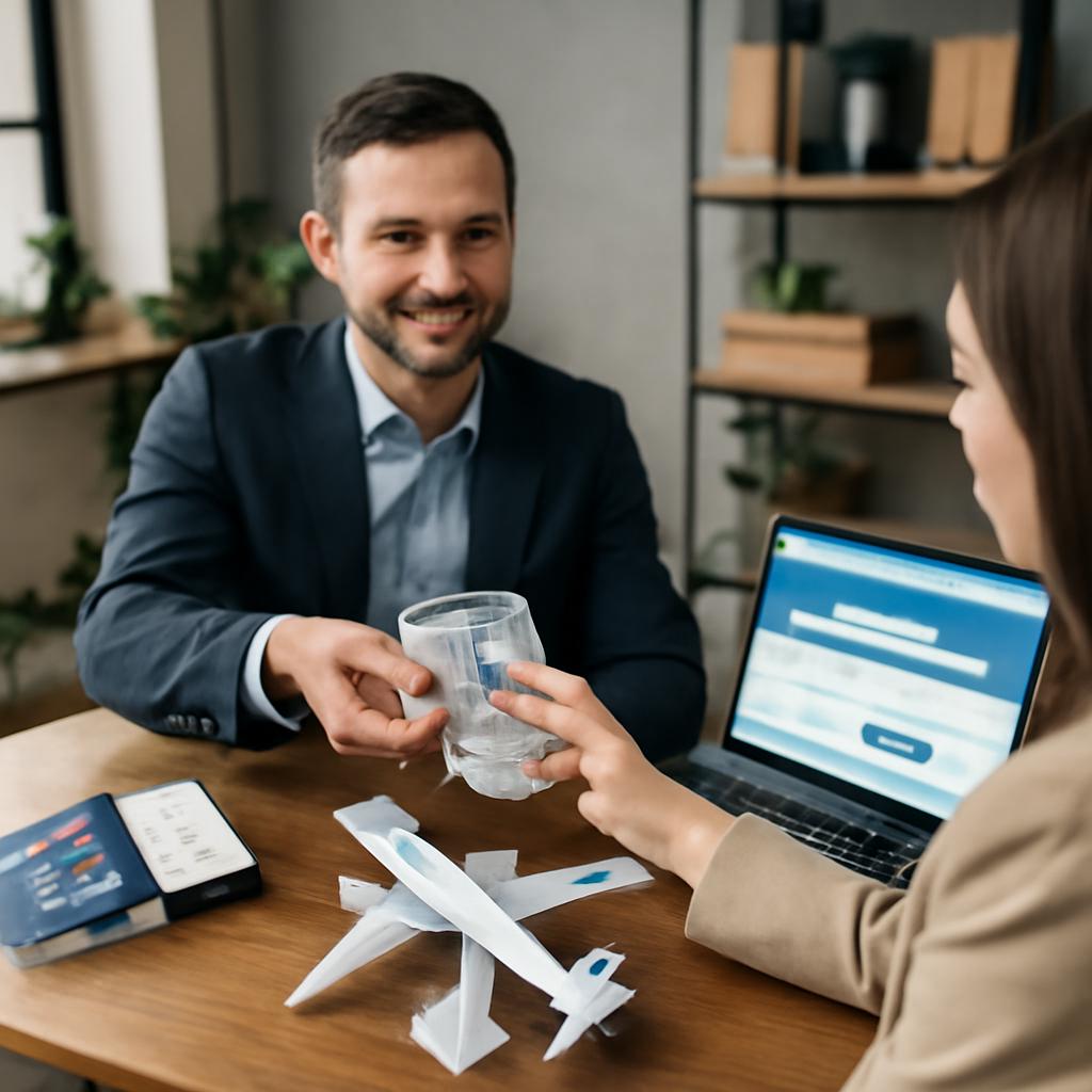 Vender milhas ou comprar passagem com segurança e agilidade 1 vender milhas ou comprar passagem