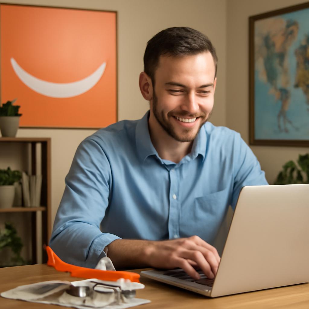 Vender Milhas Smiles Melhor Preço