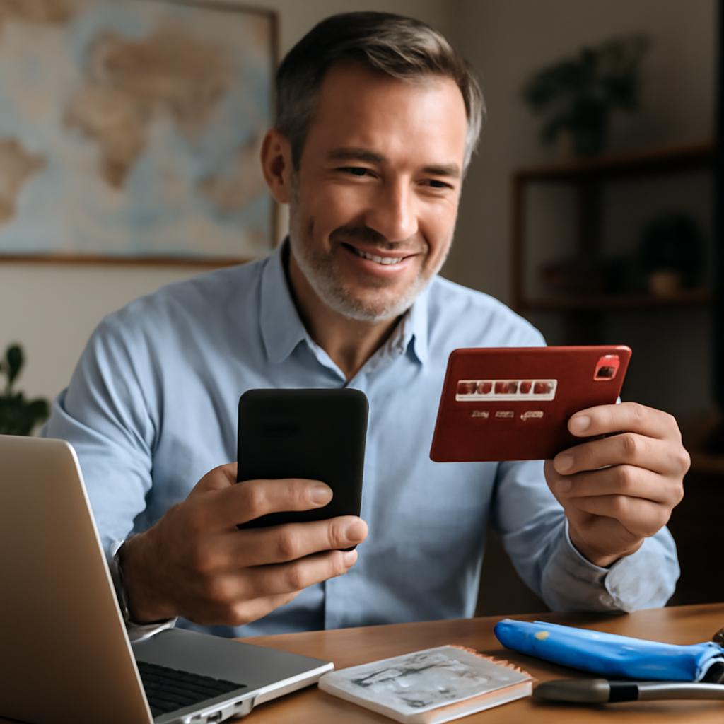 vender milhas Turkish Airlines