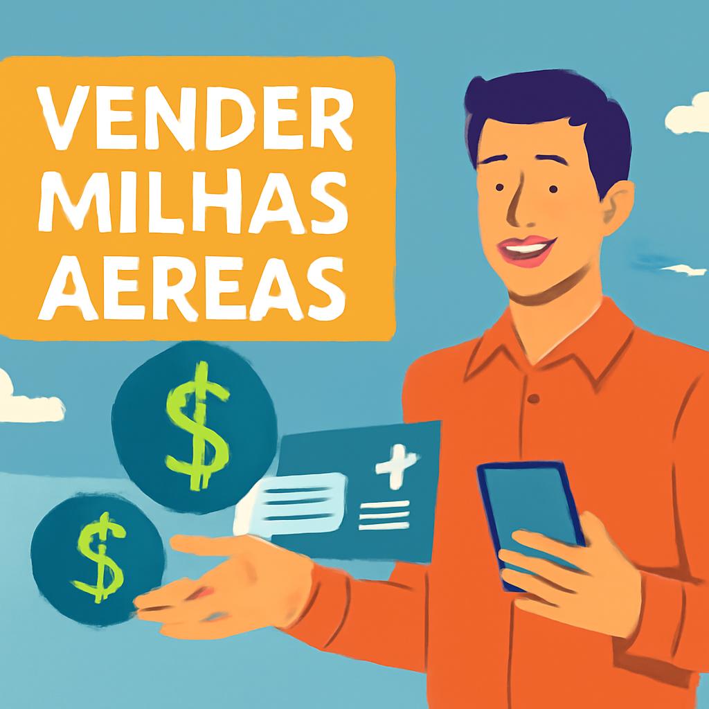 vender mulhas
