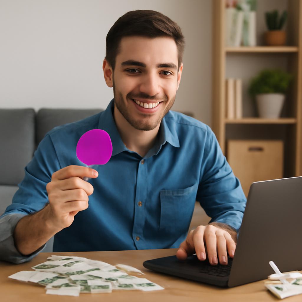 Vender pontos da Livelo com segurança e agilidade no Balcão de Milhas 1 vender pontos da livelo
