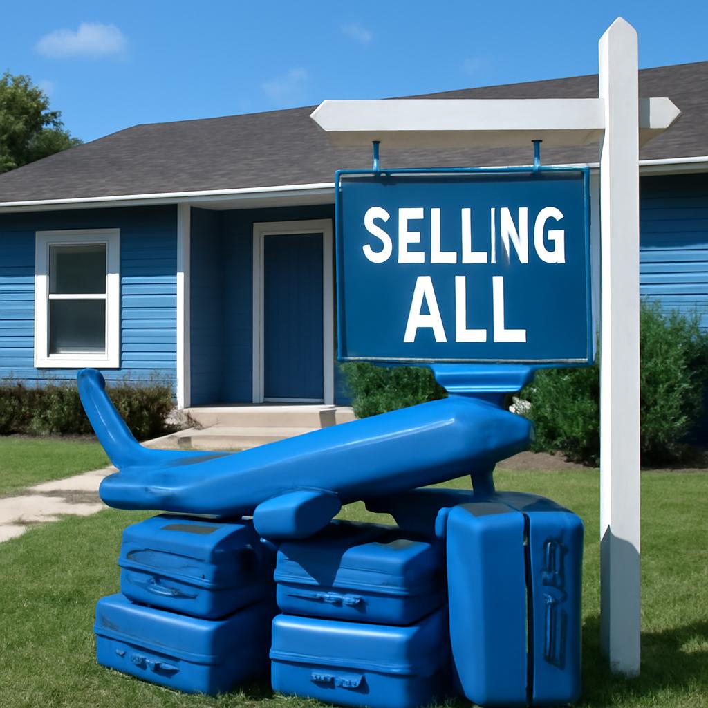 Vender Tudo Azul: Sua Solução para Milhas com Segurança e Agilidade 1 vender tudo azul
