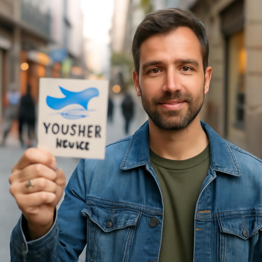 vendo voucher 123 milhas