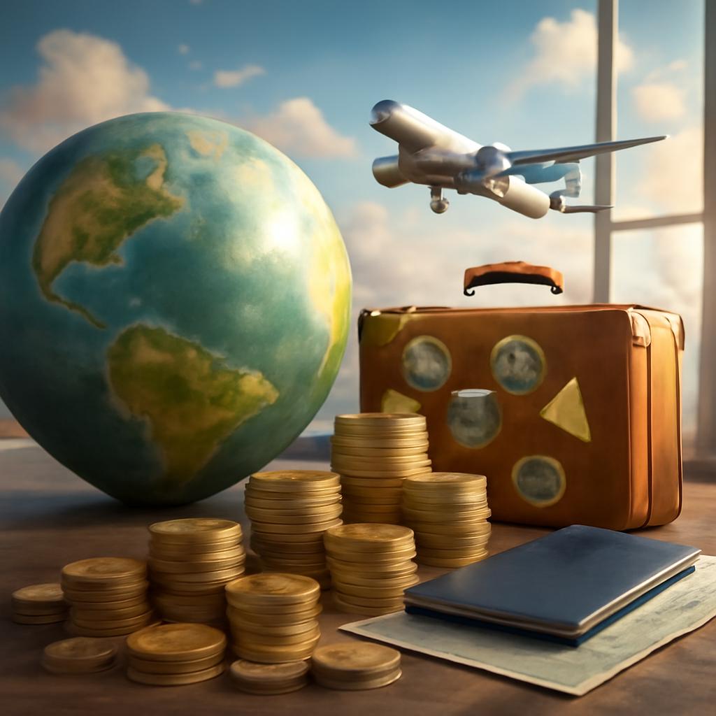 viagens bonus esfera com br