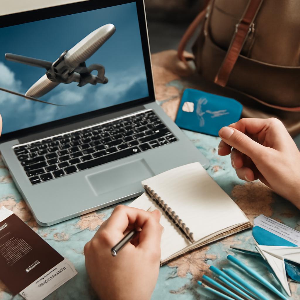 Viajando com Milhas Curso: Aprenda a Usar Milhas com Segurança e Economia 1 viajando com milhas curso