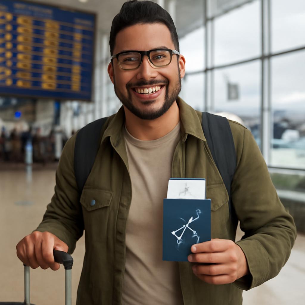 Viajando com Milhas Estevam: Compre e Venda com o Balcão de Milhas 1 viajando com milhas estevam