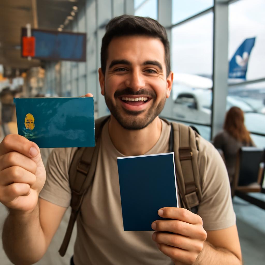 Viajando com Milhas Lucas Estevam: Economize em suas viagens 1 viajando com milhas lucas estevam