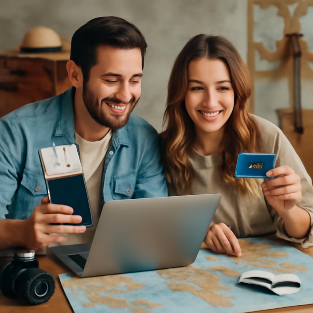 Viajar Mais com Milhas Reclame Aqui