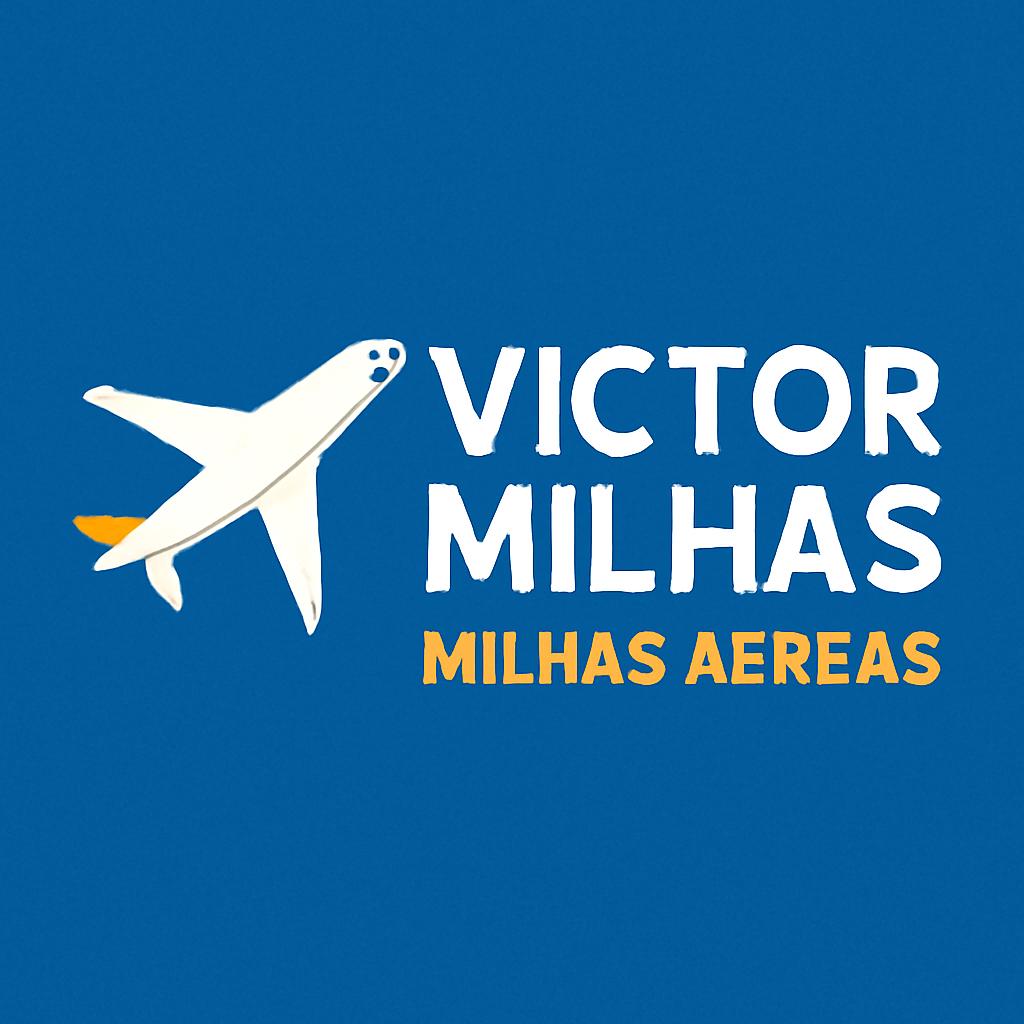 victor milhas
