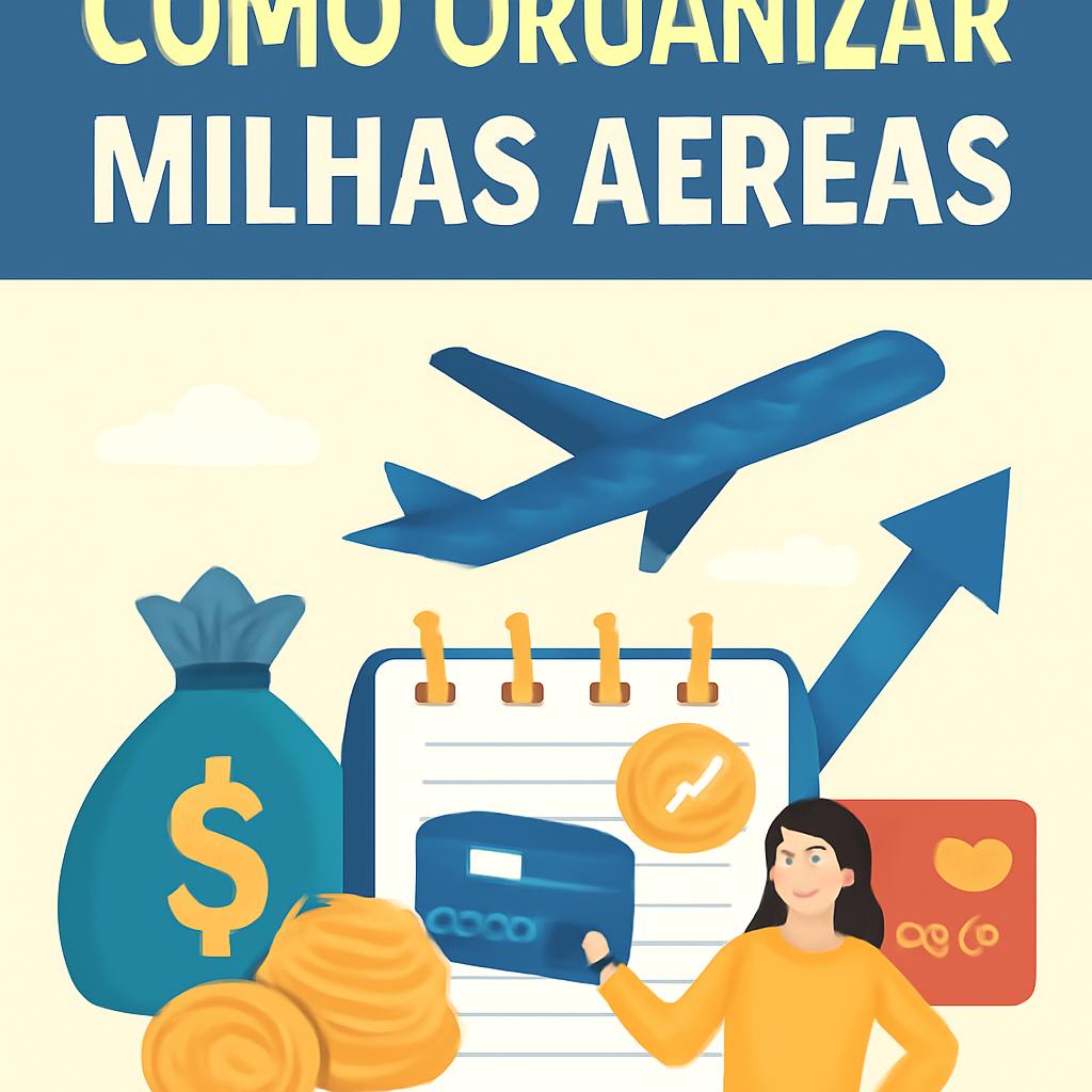Vida financeira como organizar: dicas para equilíbrio e controle 1 vida financeira como organizar